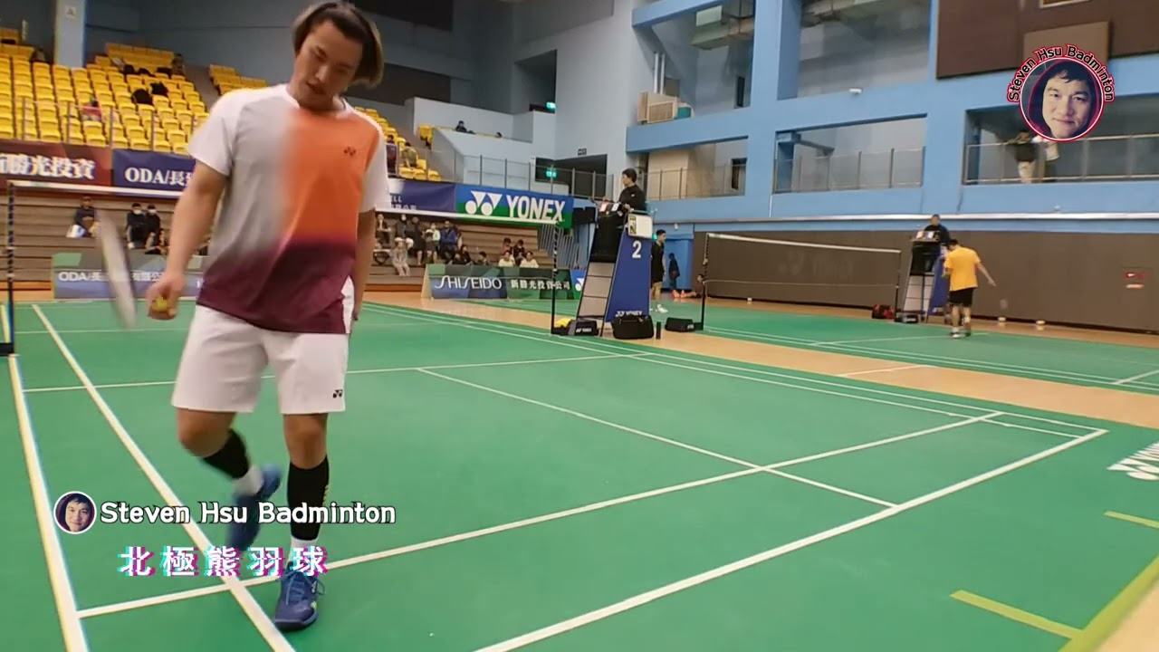定性的重视