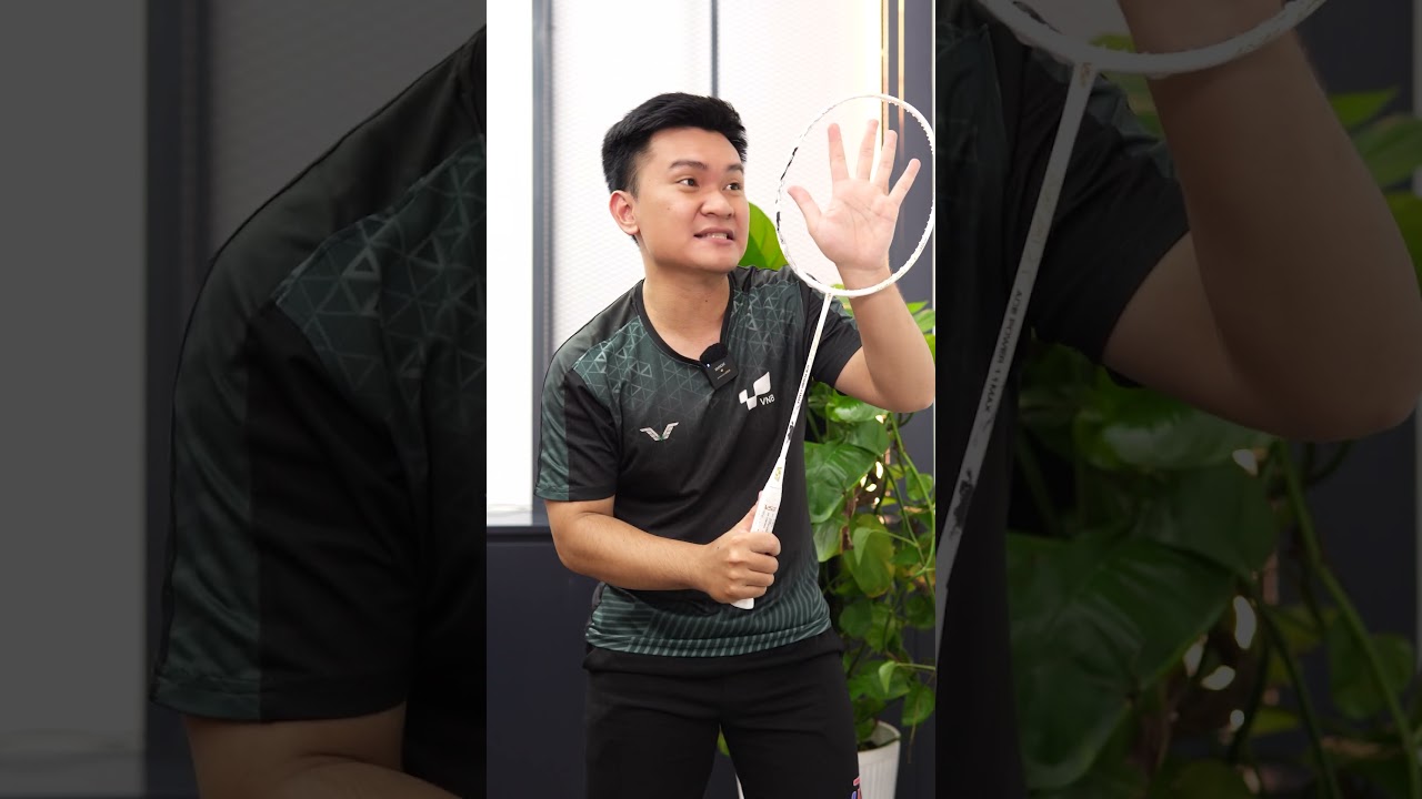 对于曼联球