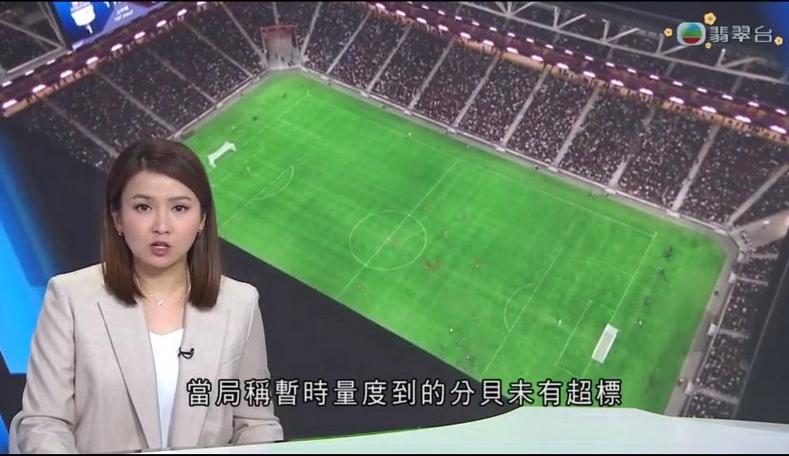 绩不仅证明