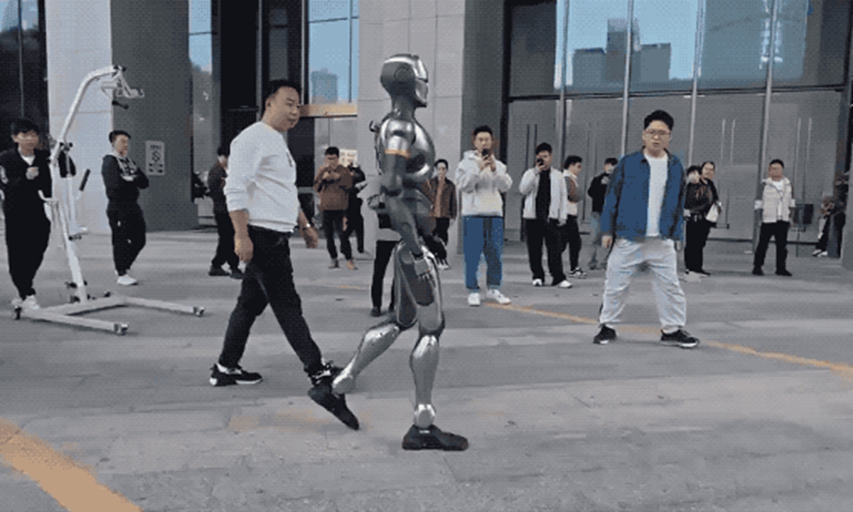 拖欠资金的