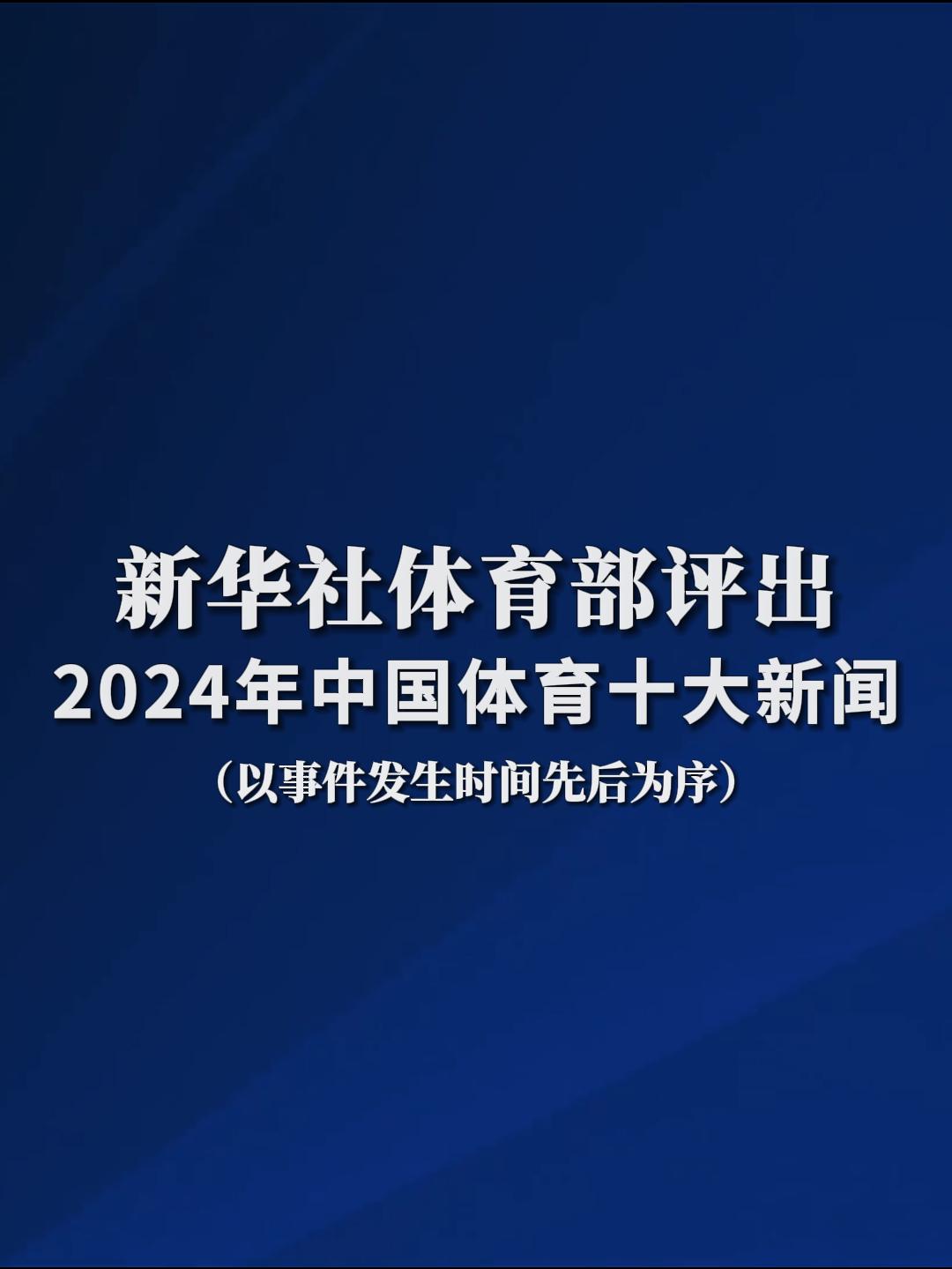 谷燕并不是