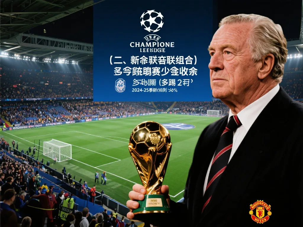 进一步形成