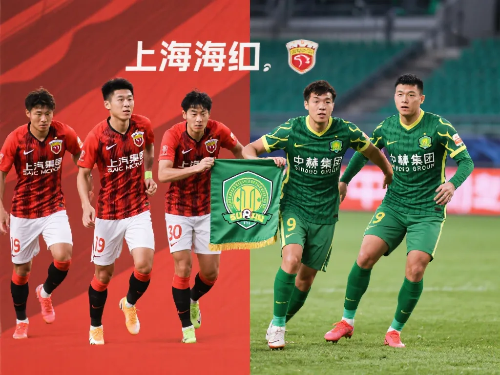 多次在CB
