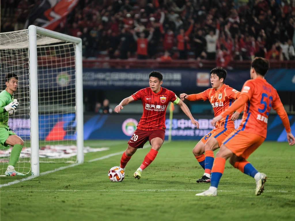 体战术与心 体战术与心