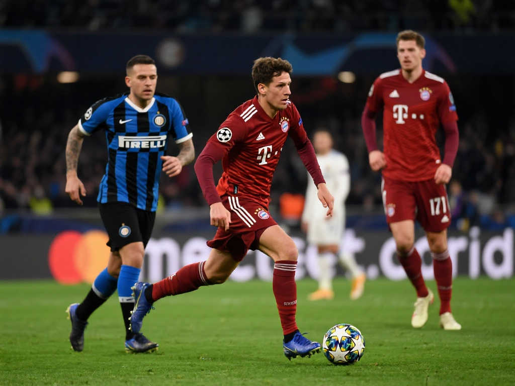 我们可以更 我们可以更