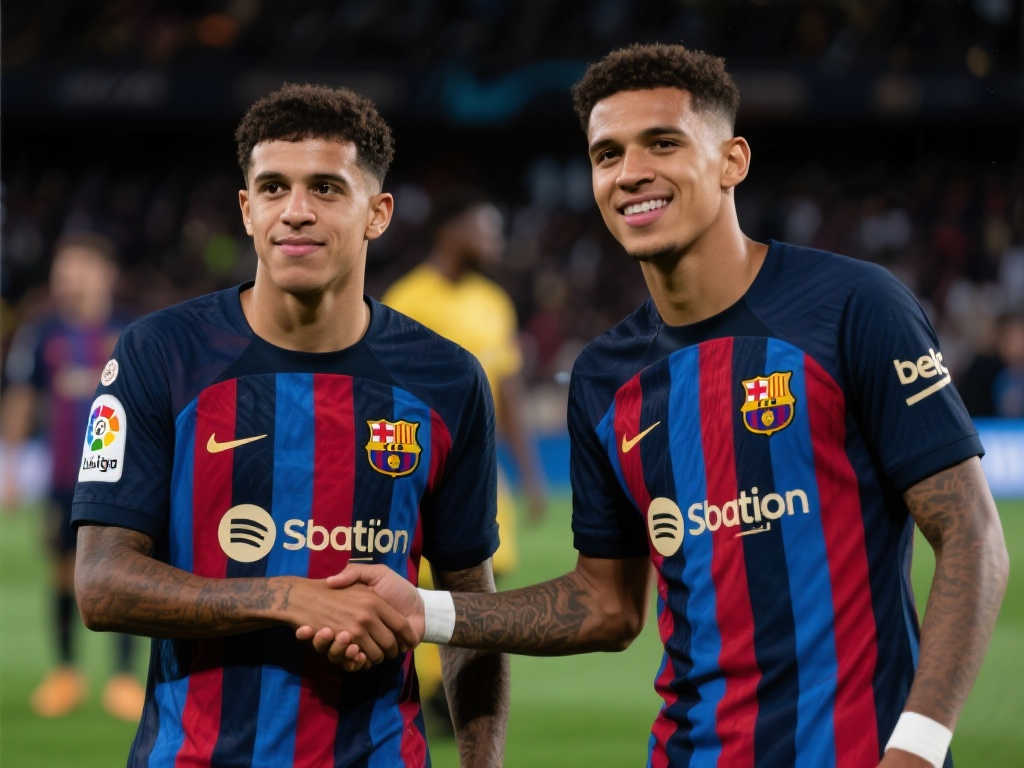 的不确定性 的不确定性