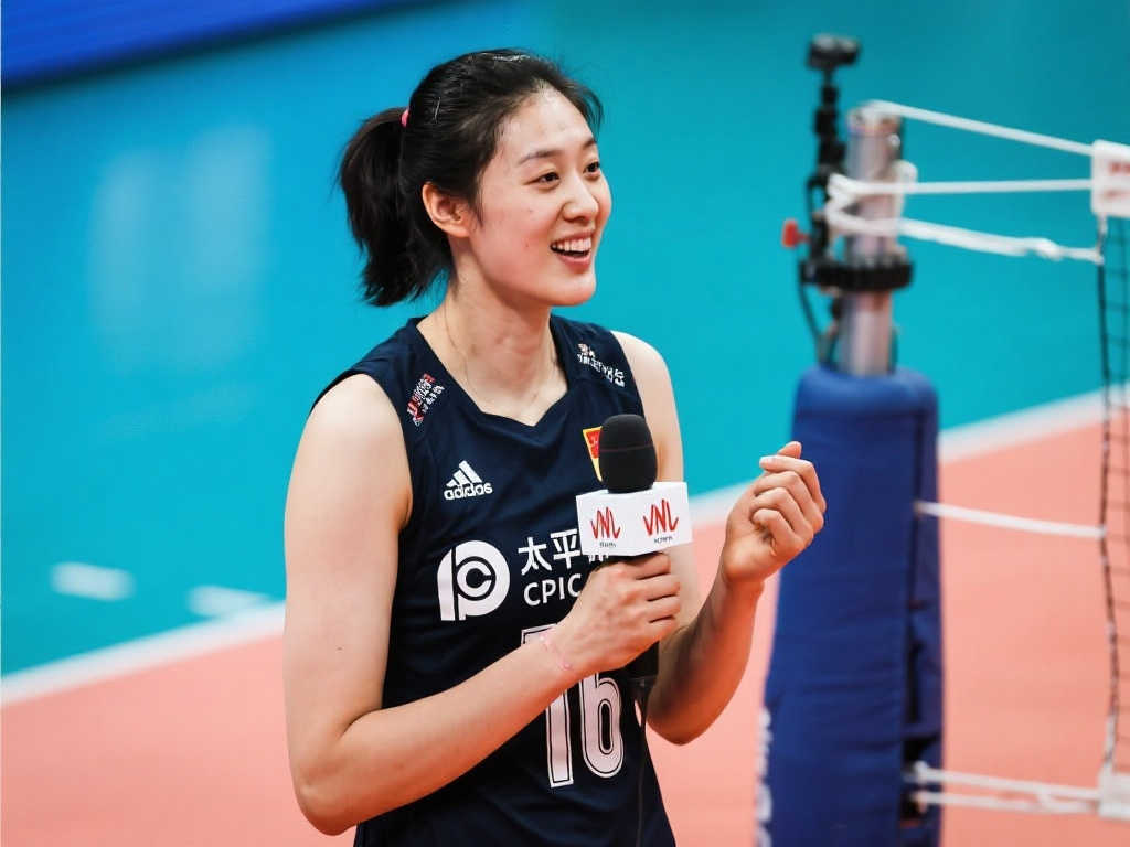 布克与太阳 布克与太阳