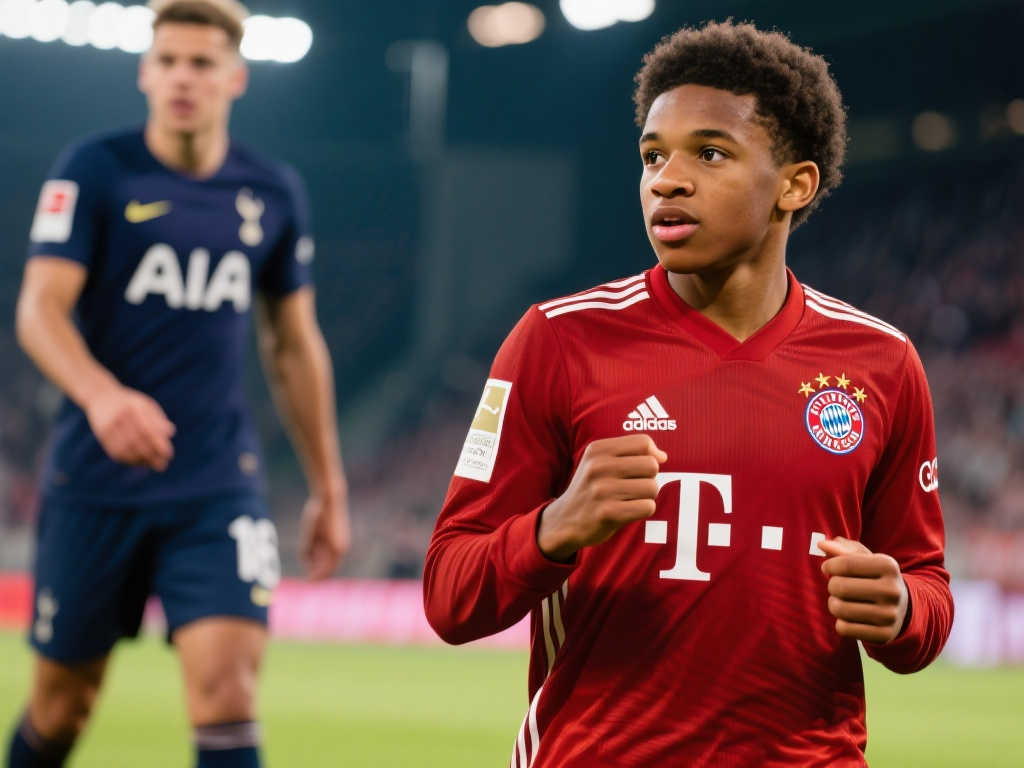 付出的努力 付出的努力