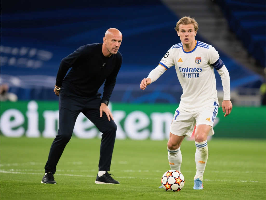 僅是一場傷 僅是一場傷