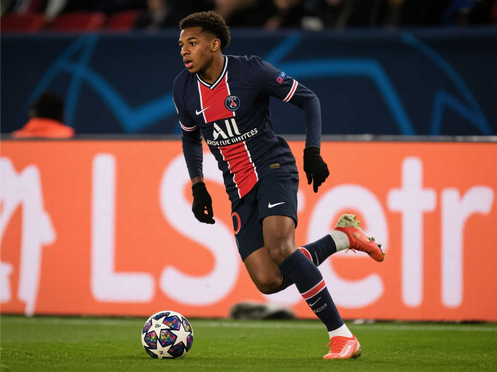 中场球员所 中场球员所