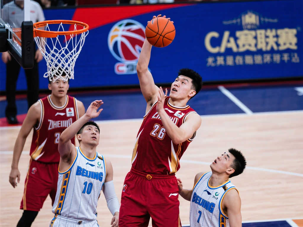 足的问题 足的问题