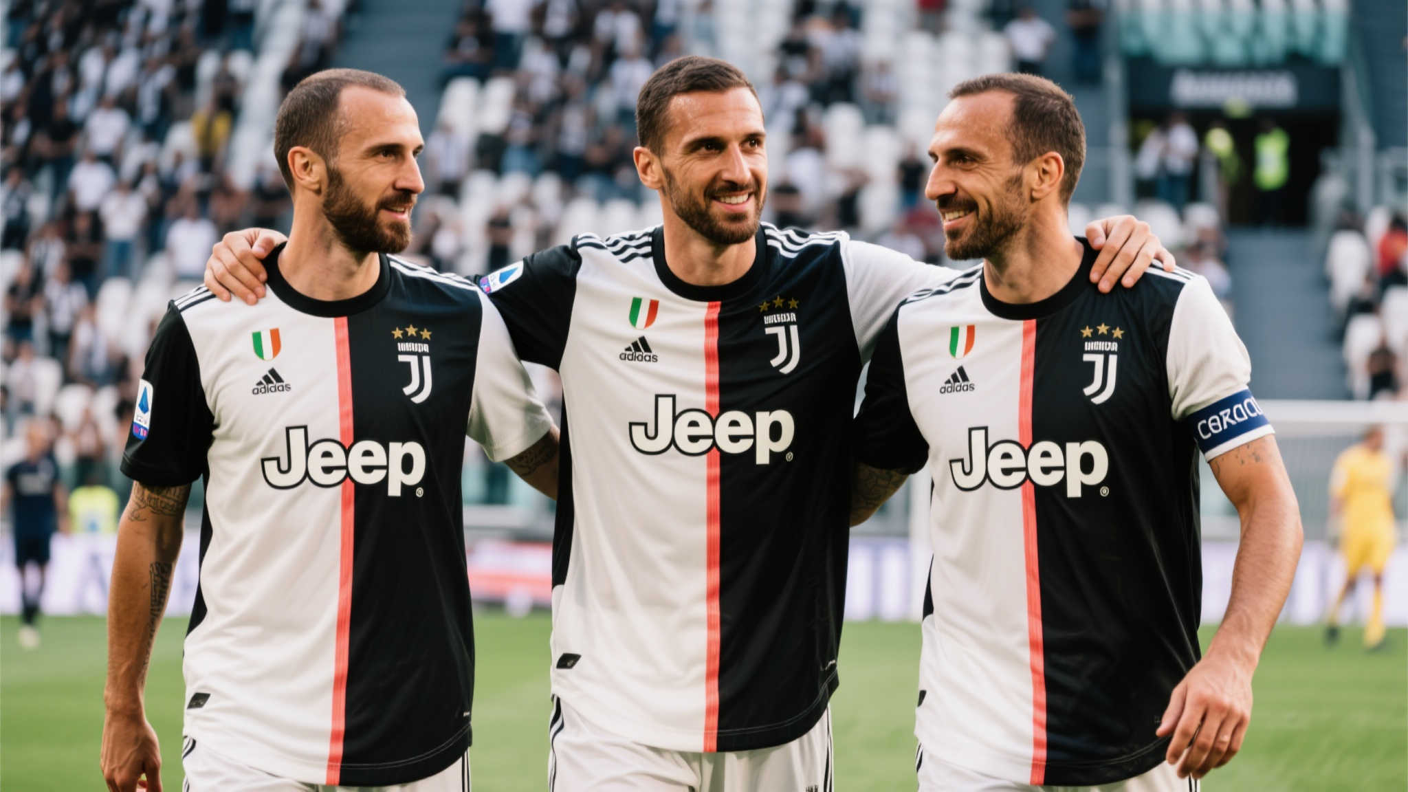 不仅为国安 不仅为国安