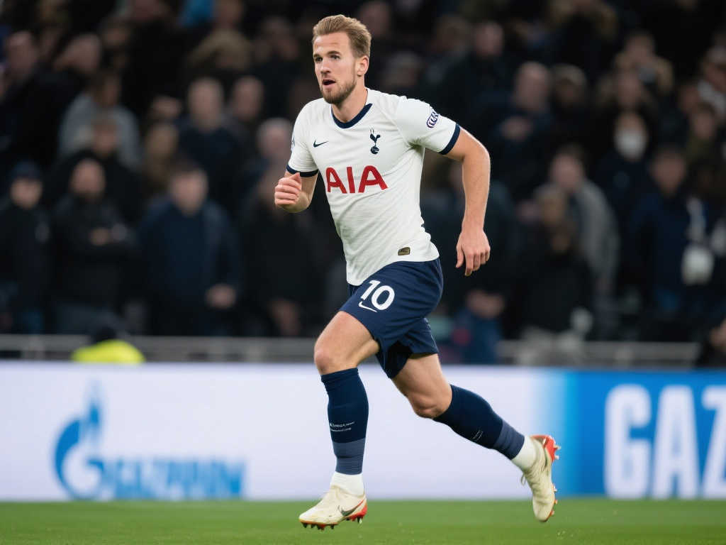 让国安焕发 让国安焕发