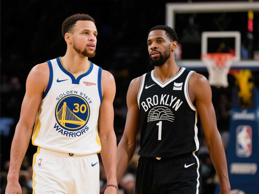 精彩瞬间 精彩瞬间