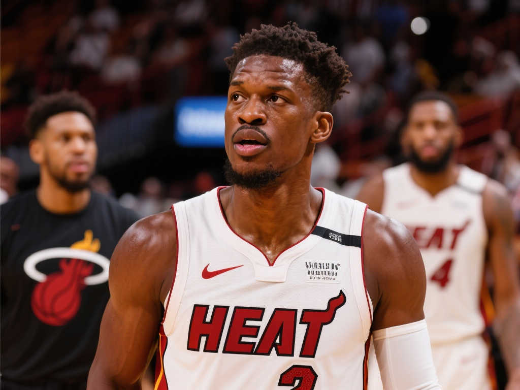 青训体系的 青训体系的