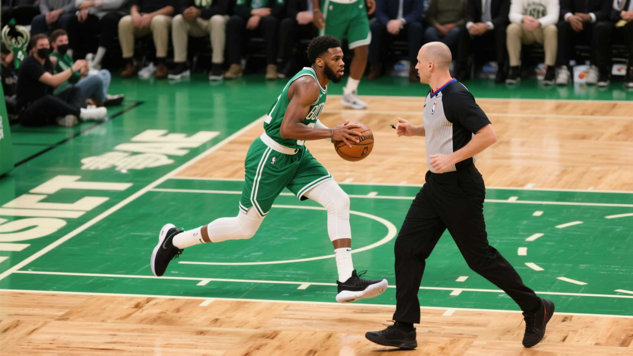 的高光时刻 的高光时刻