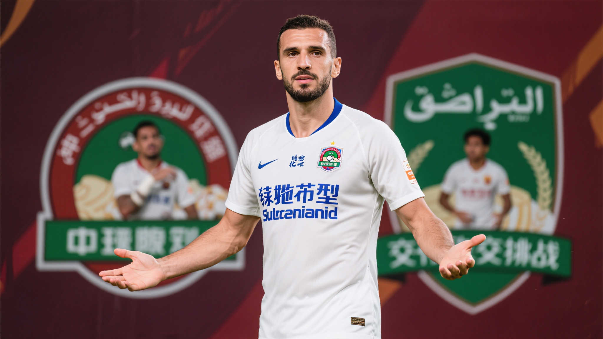 战术分析与 战术分析与