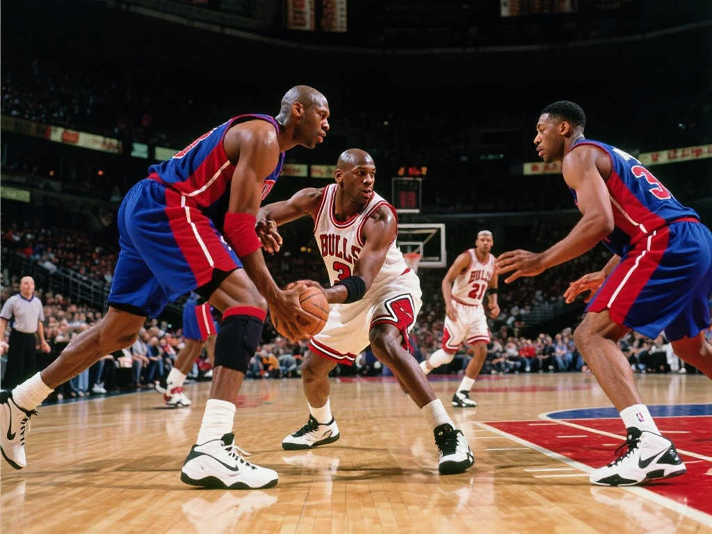 将比分扩大 将比分扩大