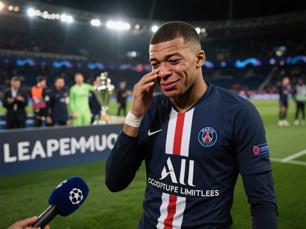 球队的防守 球队的防守