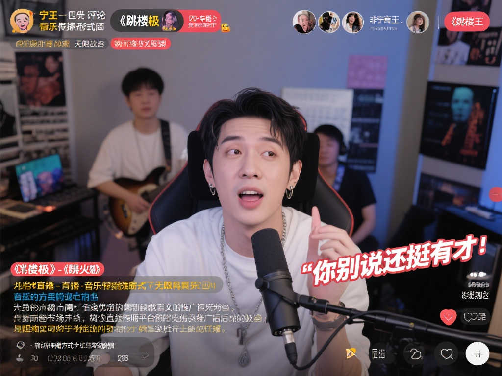 理层意识到