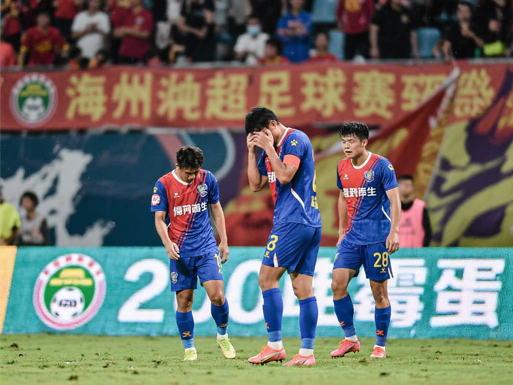 球員選擇