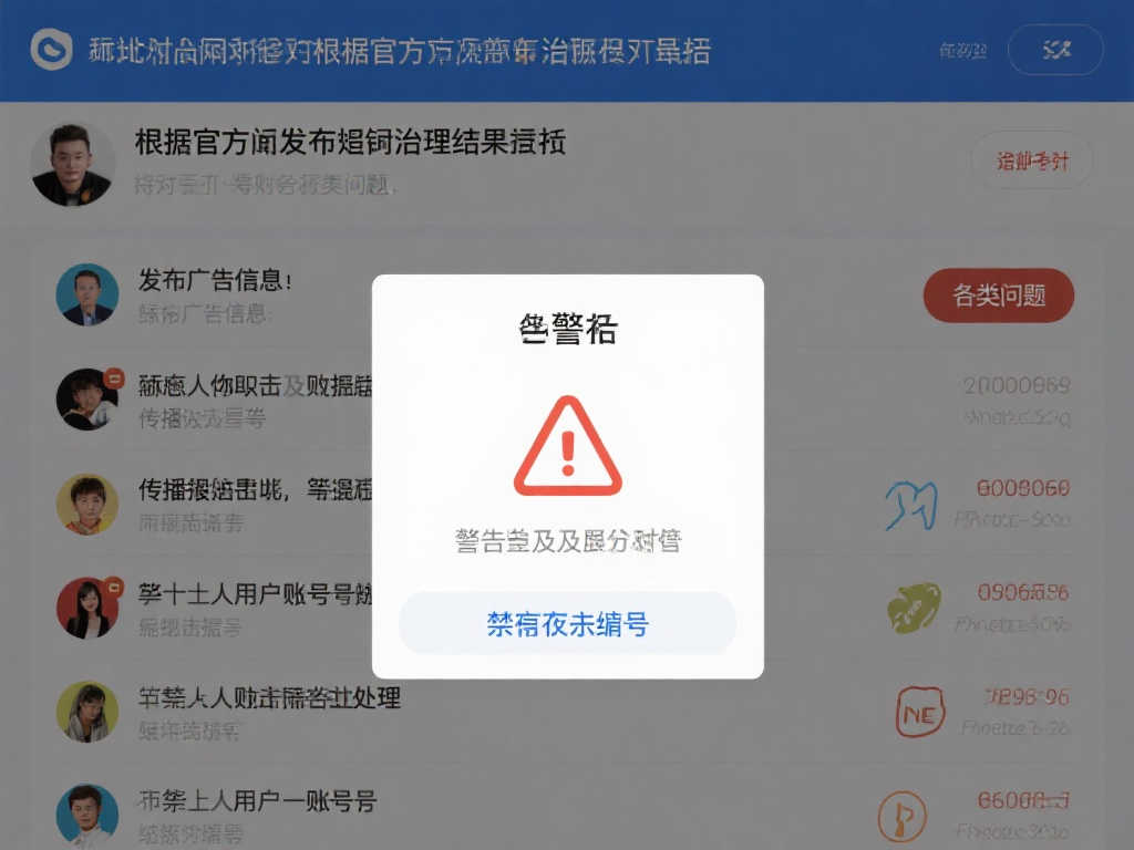 無人盯防的 無人盯防的