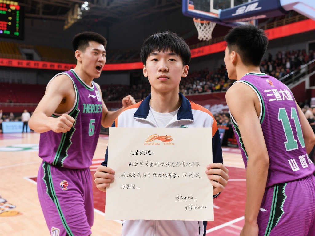 原因正是因