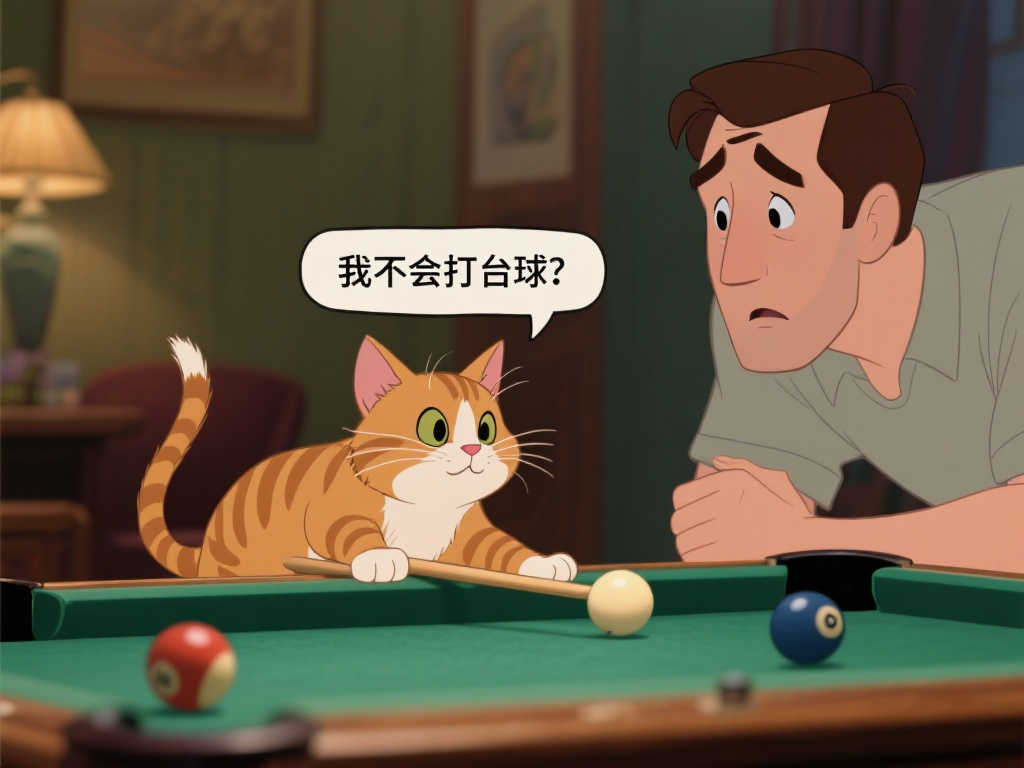 也对不良行 也对不良行