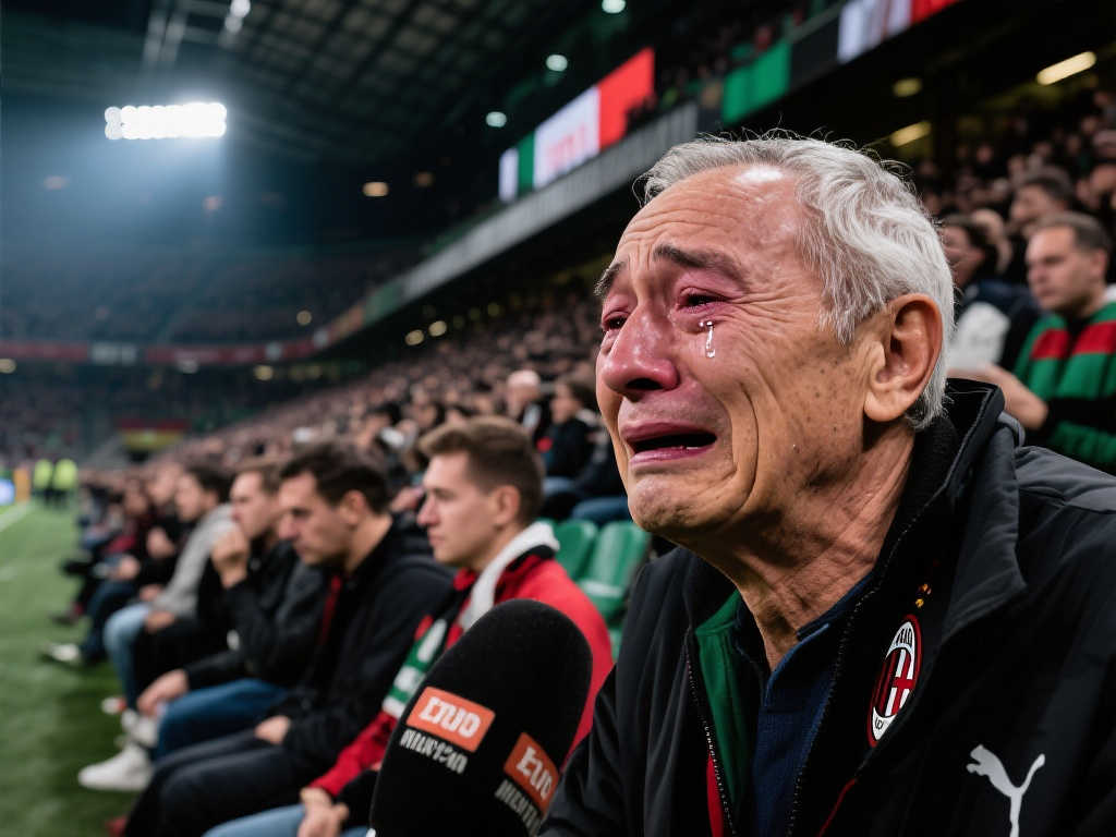 進攻端的可