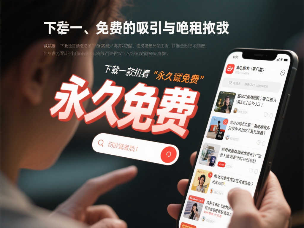 供了启发 供了启发