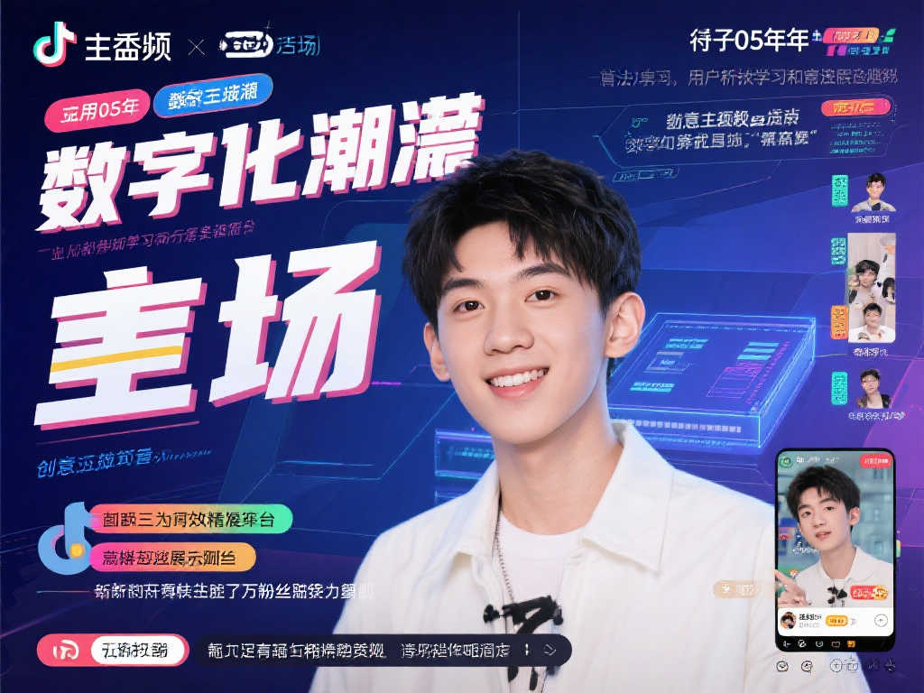 兴奋剂在体 兴奋剂在体