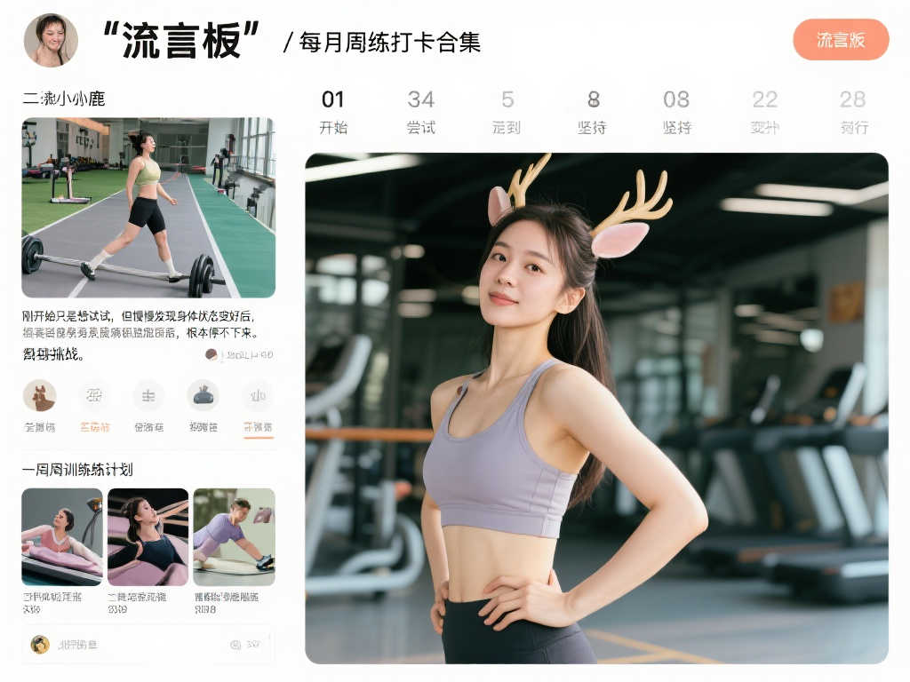 需要顾忌传 需要顾忌传