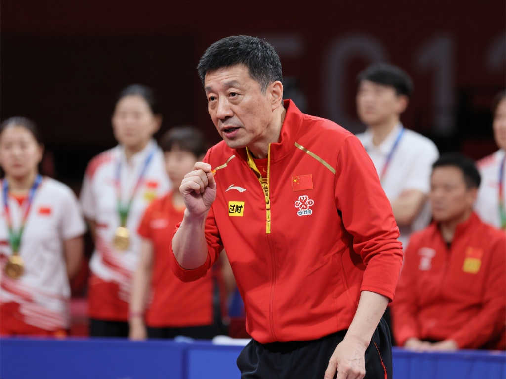 動經驗都能 動經驗都能