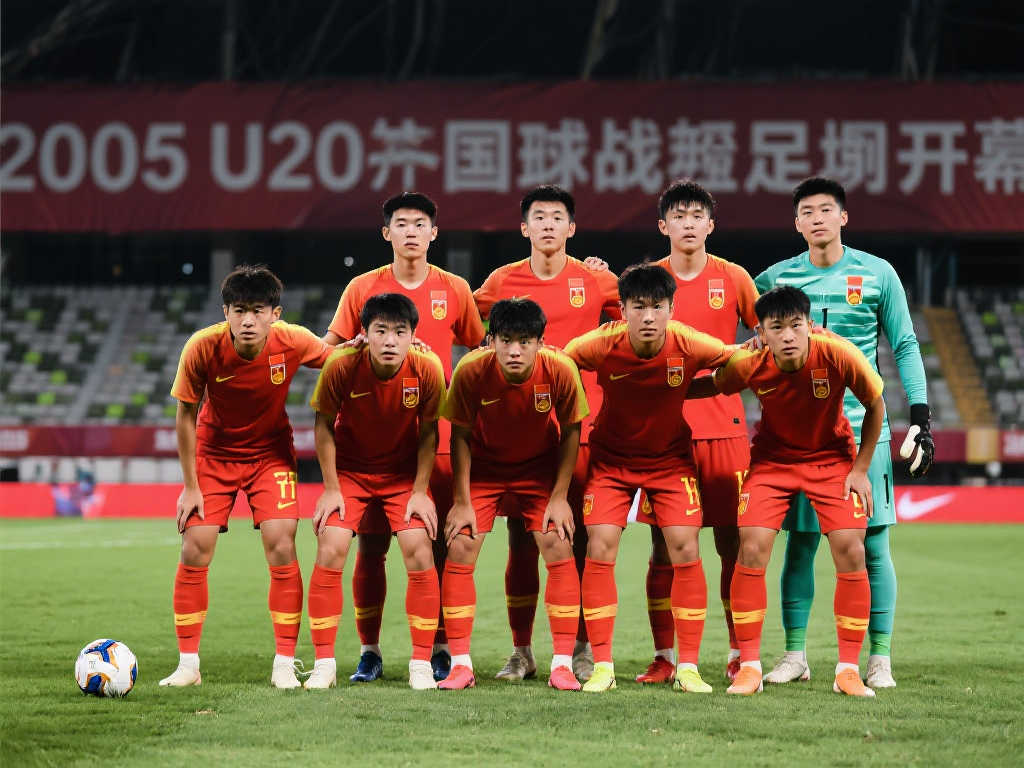 防守 防守