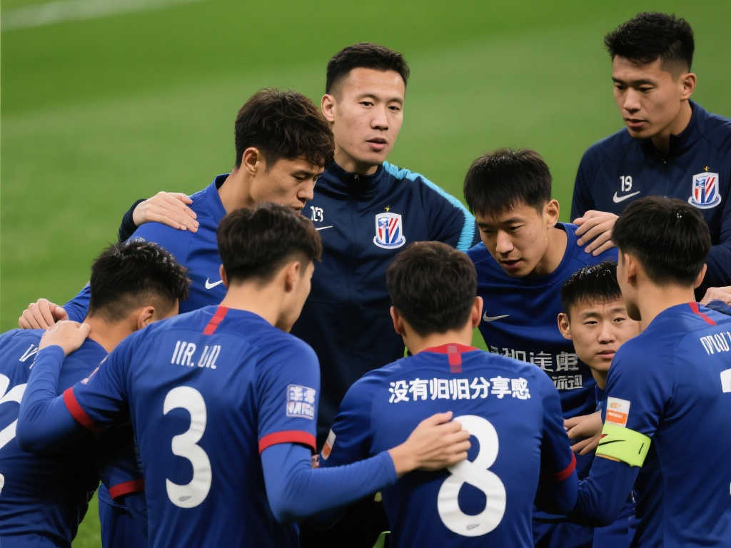 国际米兰的 国际米兰的