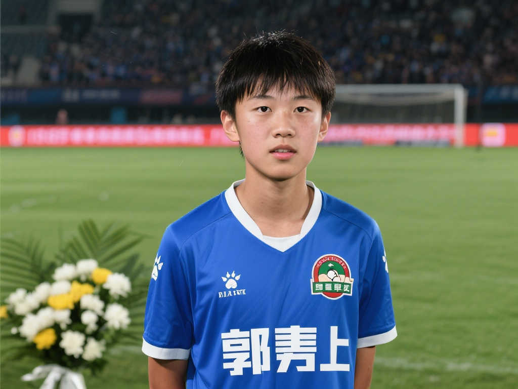 离和其他应 离和其他应