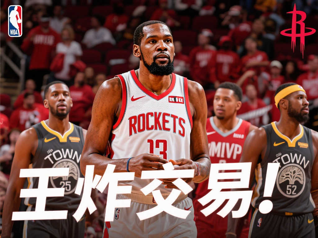 都无疑证明 都无疑证明