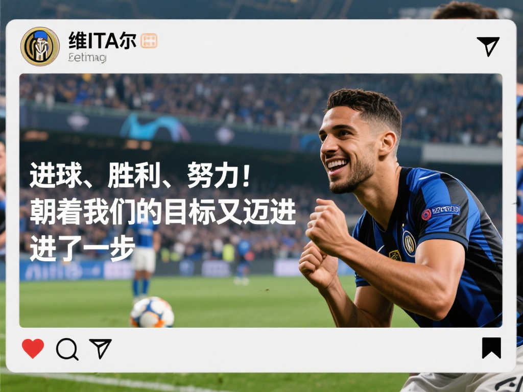 瓦雷斯更看 瓦雷斯更看