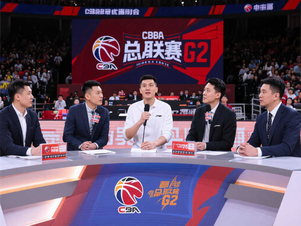 与津门虎达 与津门虎达