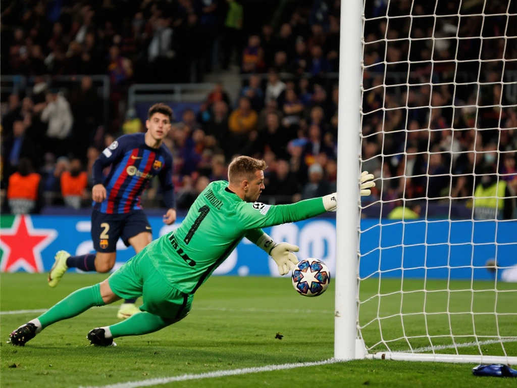 提升自我 提升自我