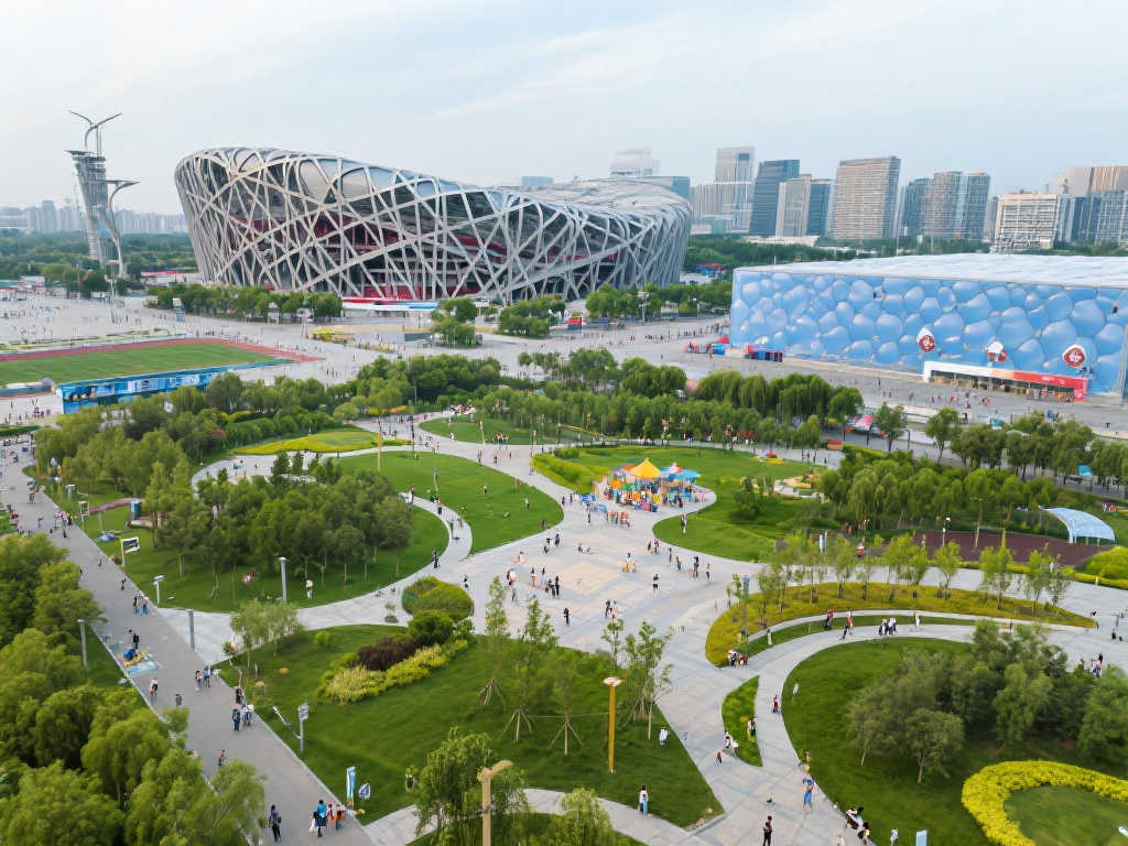心理建设在 心理建设在