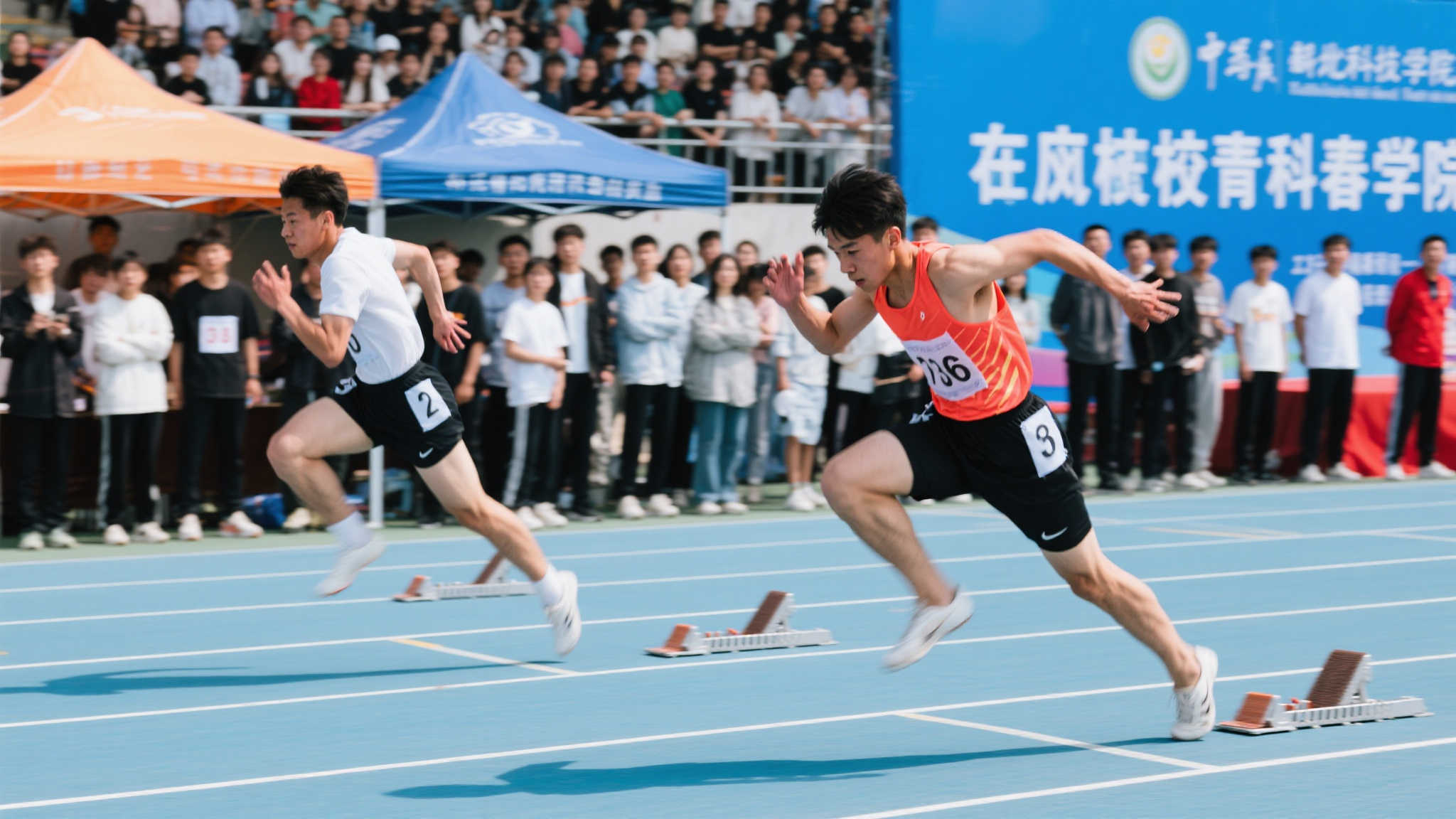 但带来的是