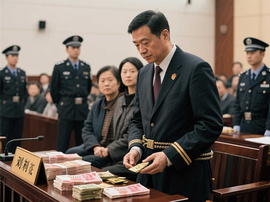 与罗马相比 与罗马相比