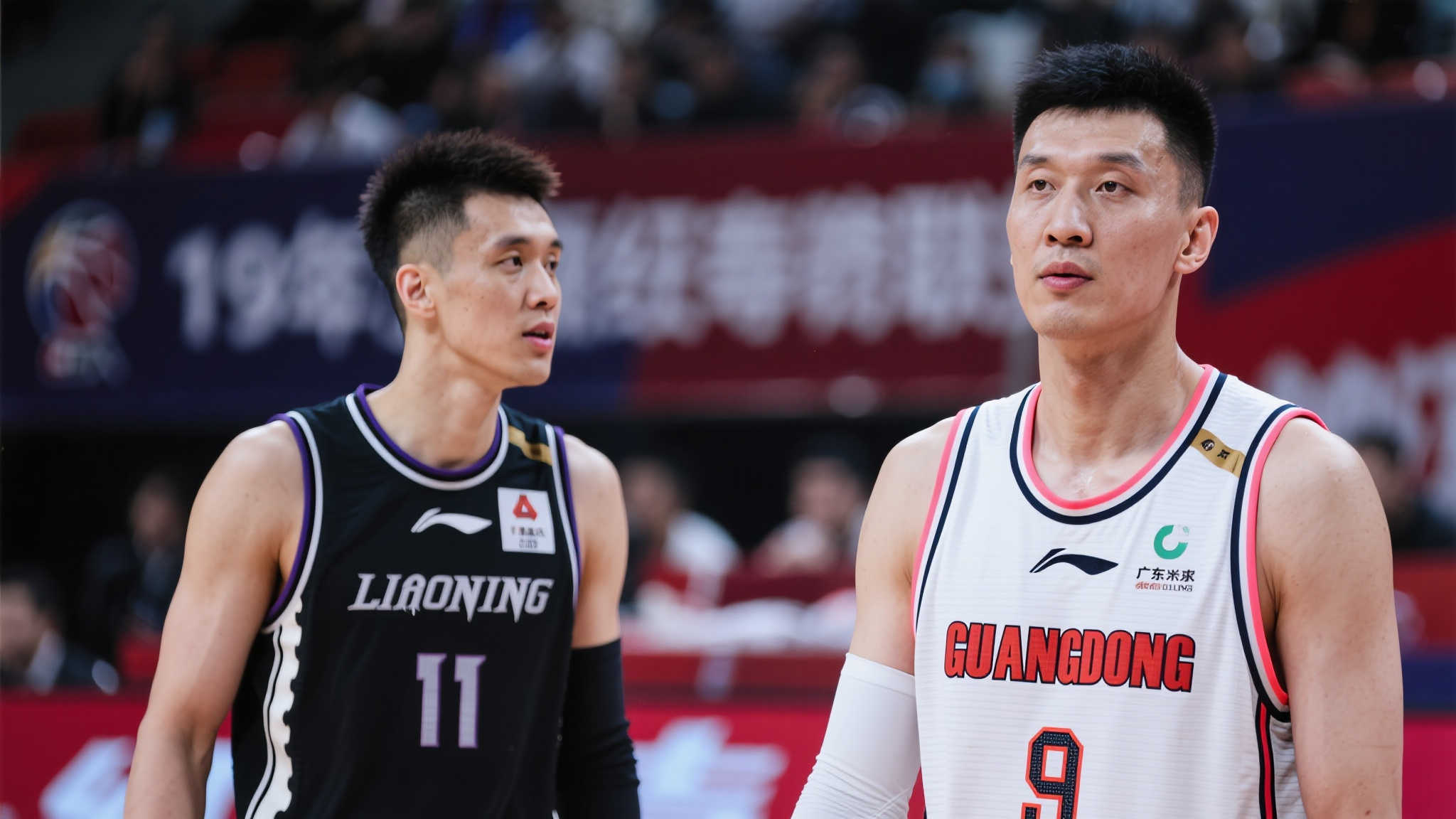 球历史上的 球历史上的