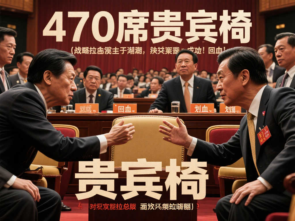 这可以归因 这可以归因