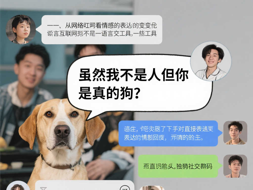 更因为独特 更因为独特