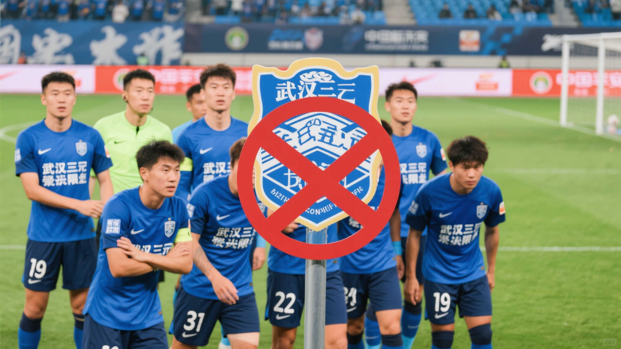 这则新闻不 这则新闻不