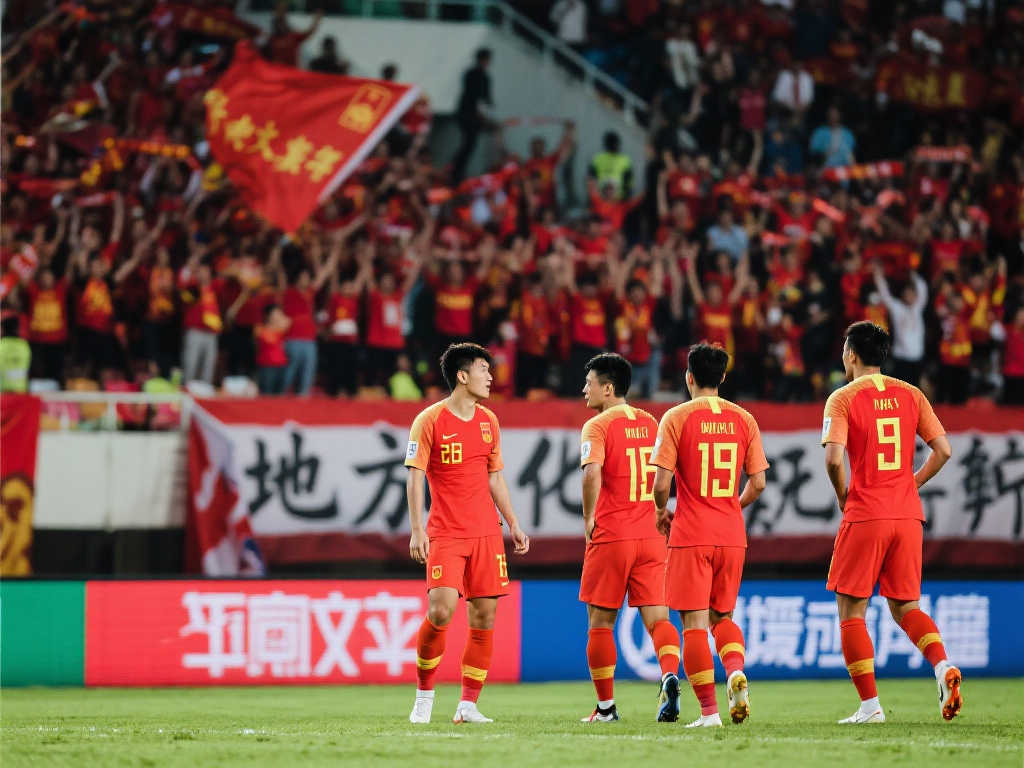 雄鹿对阵活 雄鹿对阵活